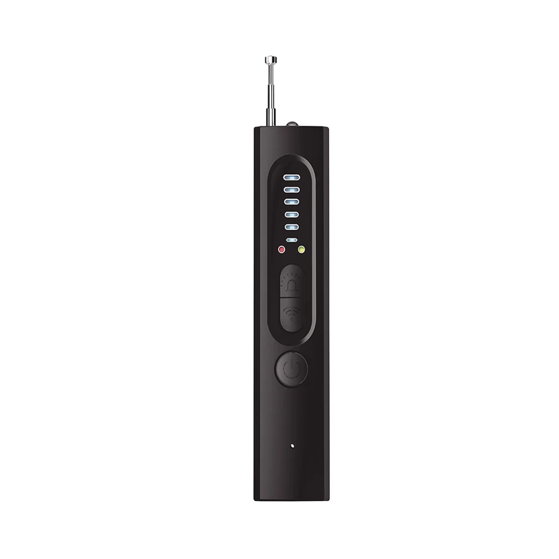 دوربین یاب ایکس او مدل CRP01