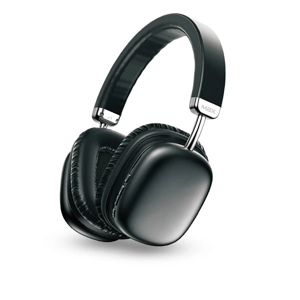 هدست بلوتوثی تویین مکس مدل MA-45