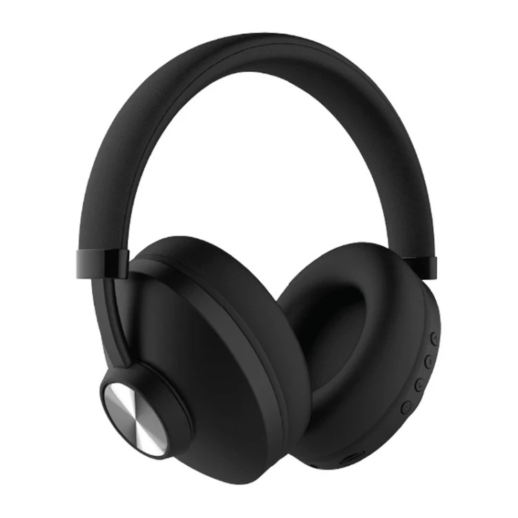 هدفون بی سیم مدل KBH 56