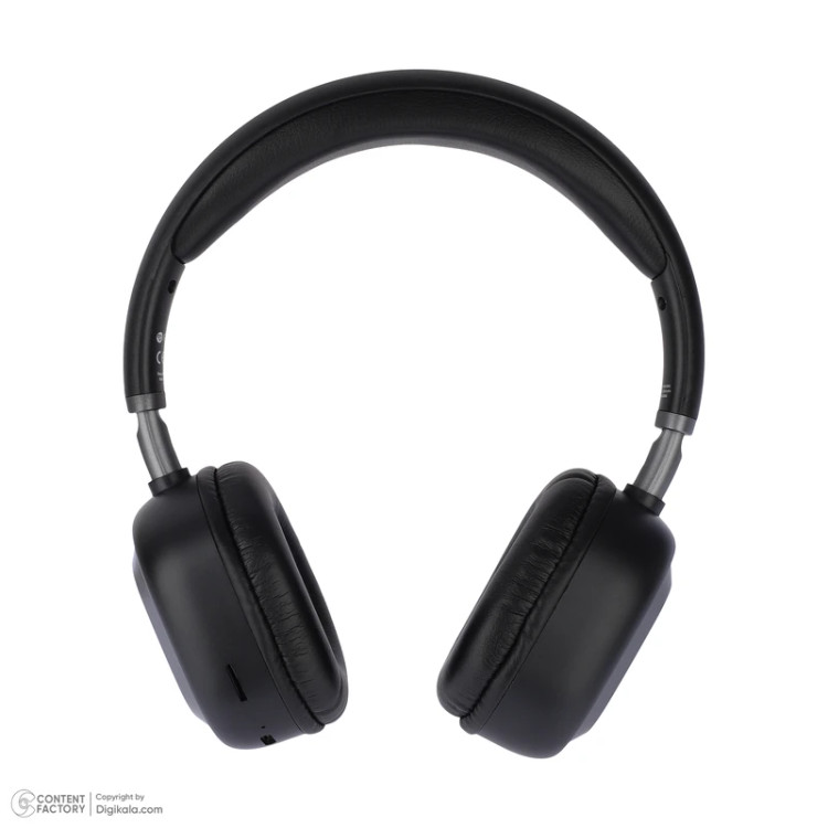 هدفون بلوتوثی پرووان مدل PHB3590