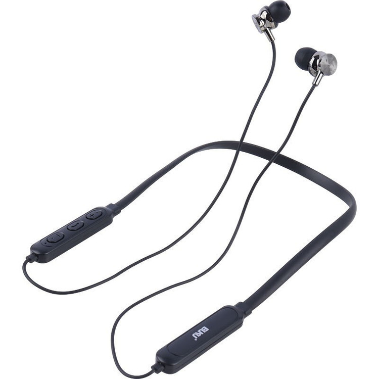 هندزفری گردنی بوکو BE-22