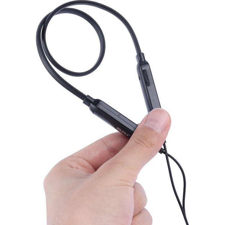 هندزفری گردنی بوکو BE-22