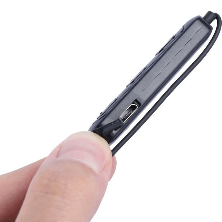 هندزفری گردنی بوکو BE-22