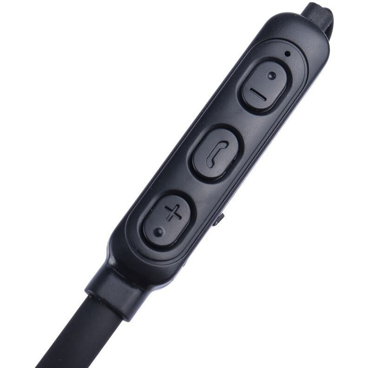 هندزفری گردنی بوکو BE-22