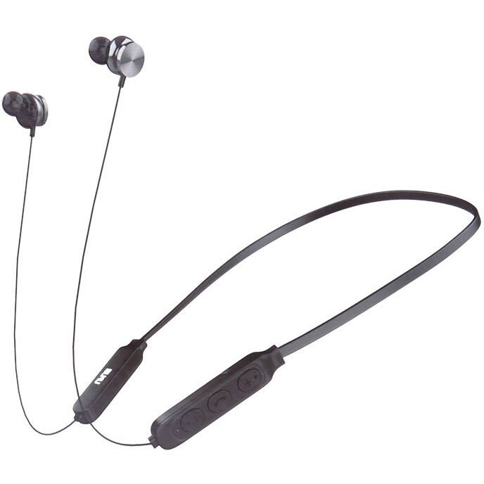 هندزفری گردنی بوکو BE-22