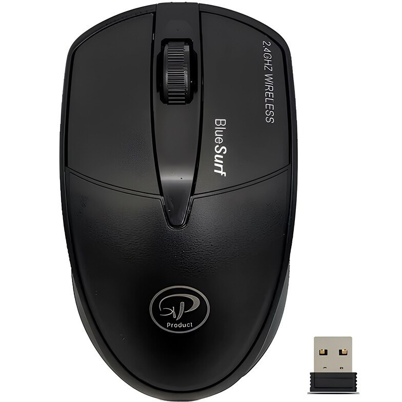 موس بی سیم ایکس پی پروداکت XP-W980N