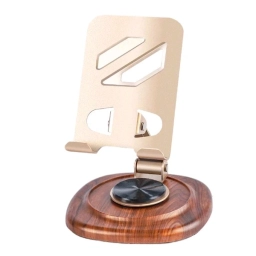هولدر رومیزی فلزی مدل L-398