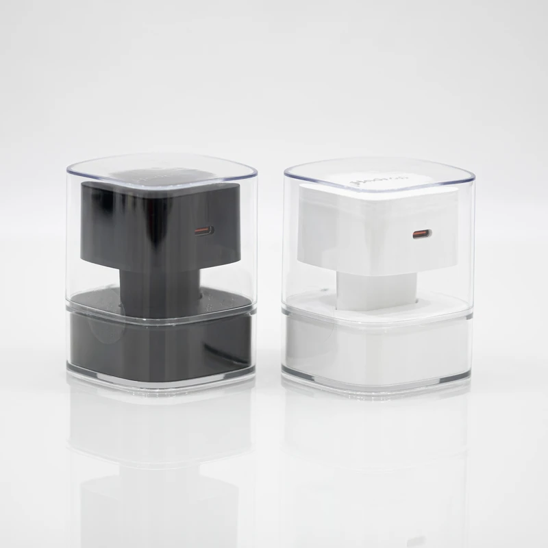 شارژر دیواری 25 وات هادرون مدل C1011