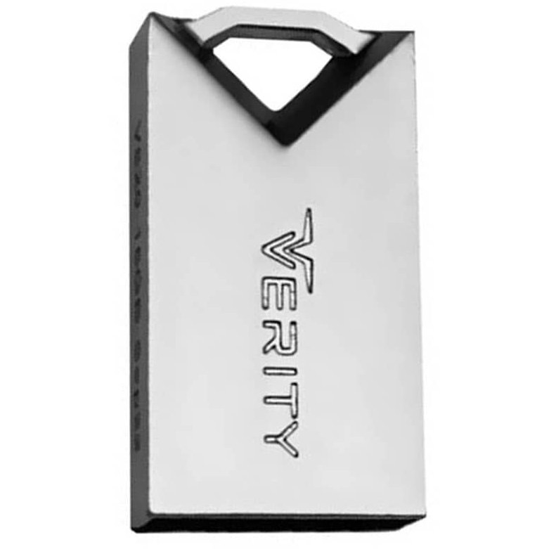 فلش مموری وریتی مدل V820 ظرفیت ۱۶ گیگابایت
