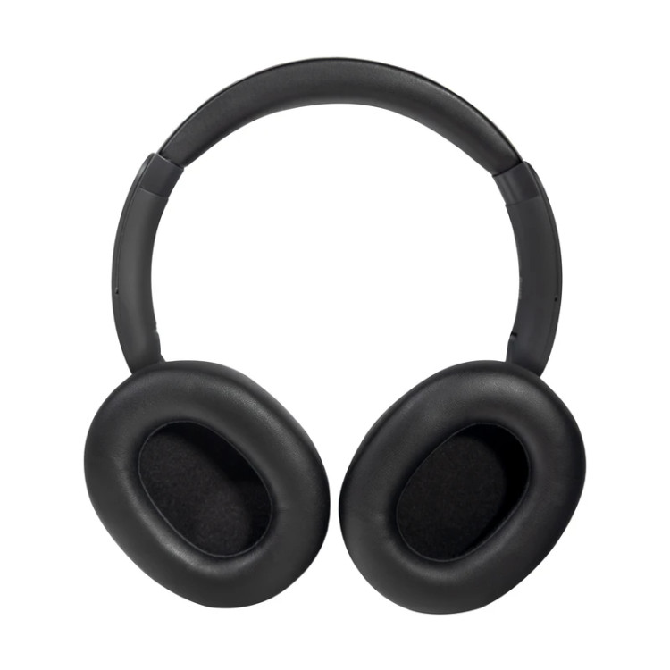 هدست بلوتوثی هیسکا مدل K-460