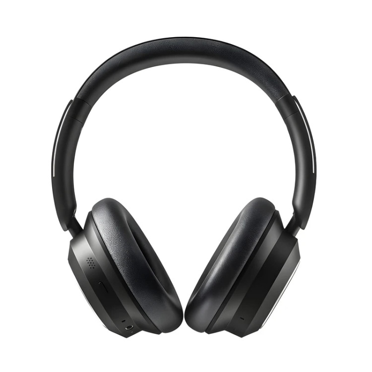 هدست بلوتوثی هیسکا مدل K-460