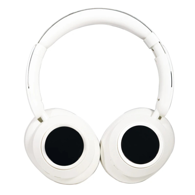 هدست بلوتوثی هیسکا مدل K-460
