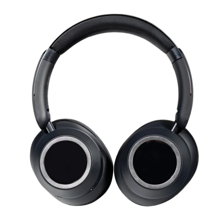هدست بلوتوثی هیسکا مدل K-460