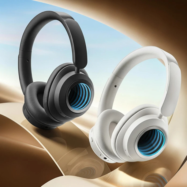 هدست بلوتوثی هیسکا مدل K-460