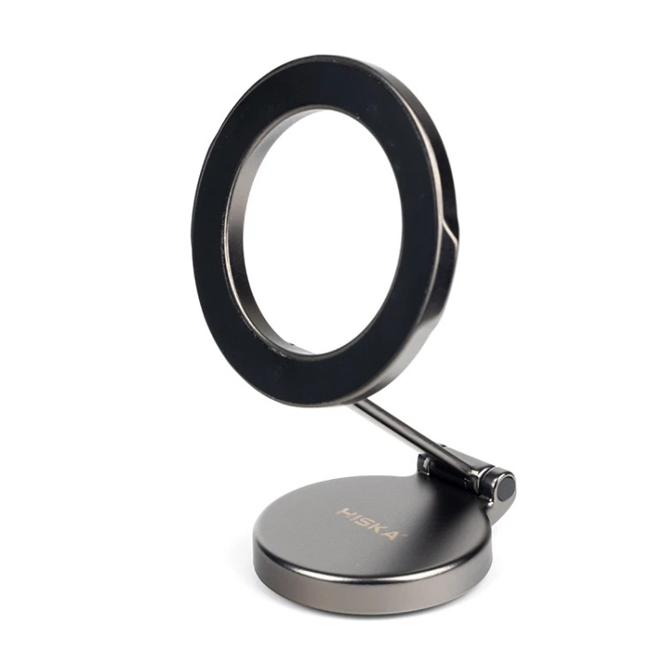 پایه نگهدارنده گوشی موبایل هیسکا مدل HK-2205